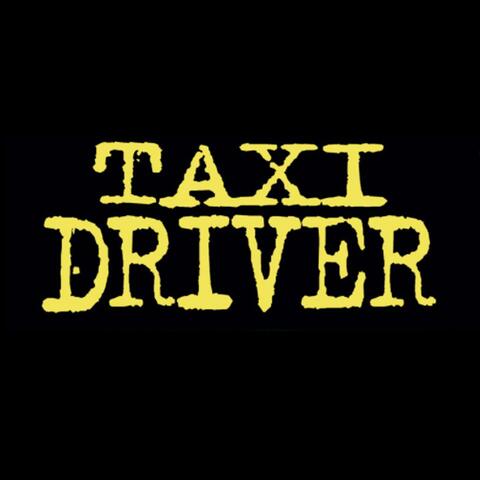 Taxi Driver