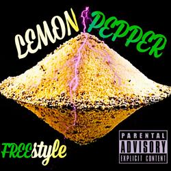 lemon pepper freestyle