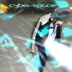 YOUR FAVORITE SONG (feat. Scream & Entri-27)