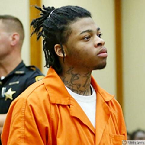 Free SpooccFromGlenwood