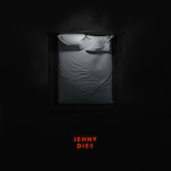 Jenny Dies