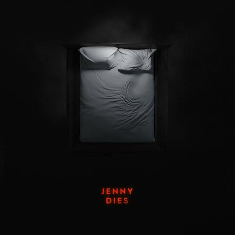 Jenny Dies