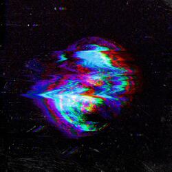 Circles (feat. Opacity Bleak)