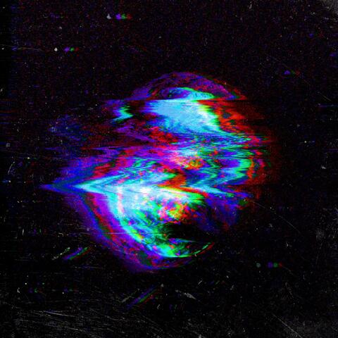 Circles (feat. Opacity Bleak)