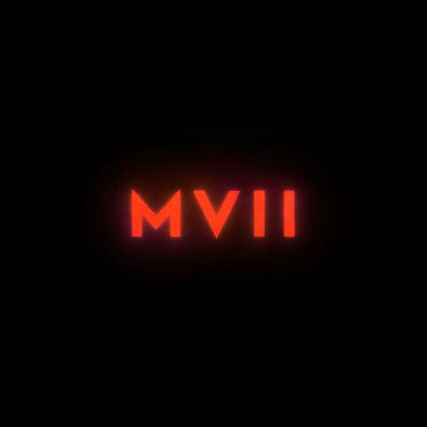 MVII
