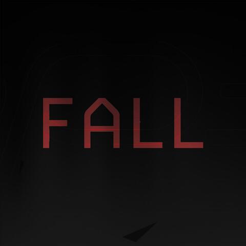 FALL