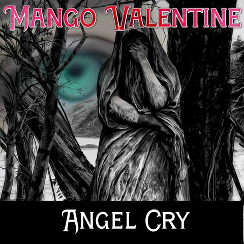 Angel Cry