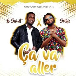 Ca va aller (feat. Sethlo)
