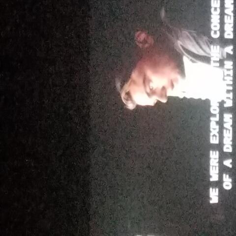 War On Earth (2012) [Remaster]