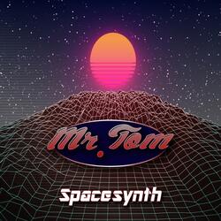 Spacesynth