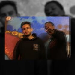 MEMORIES (feat. NICKY)