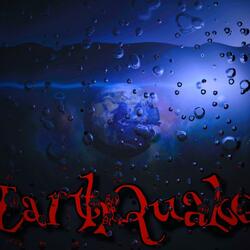EarthQuake