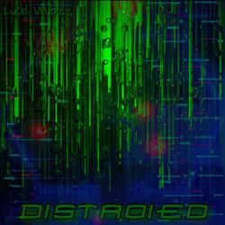 Distroid