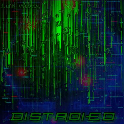 Distroid