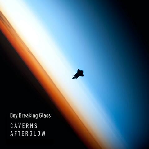 The Singles 2: Caverns / Afterglow