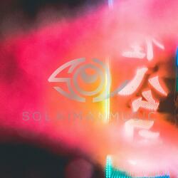 Runnin' It (feat. FLOTEN)