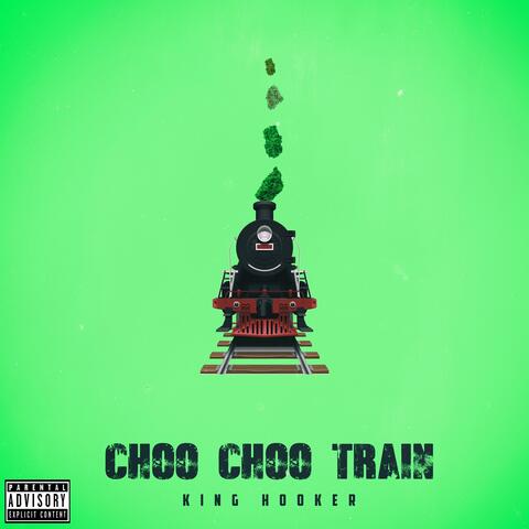 Choo Choo Train