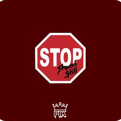 Stop Stand Still