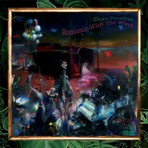 Come What May (Virgo Return) (feat. Carina Valdes)