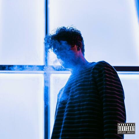 Toxic Minds (feat. Gabriella)