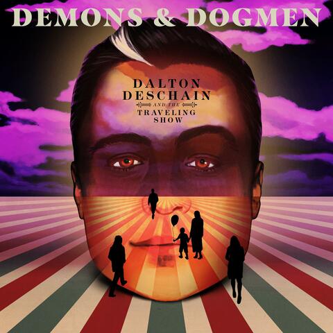 Demons & Dogmen