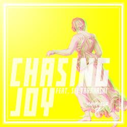 Chasing Joy (feat. Sei Takahashi)