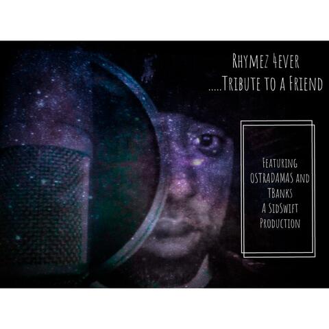 Rhymez4ever