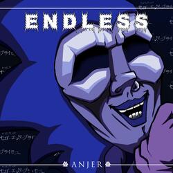 Endless