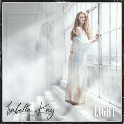 Light