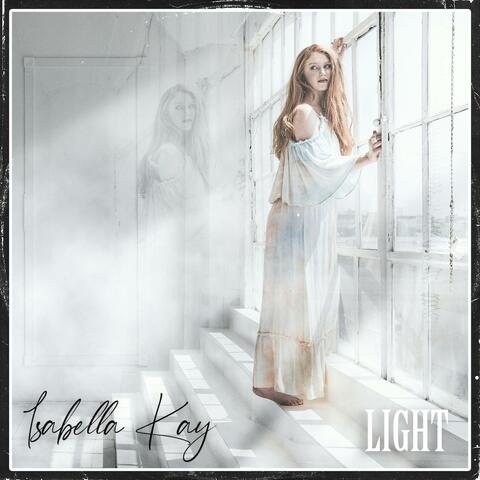Light