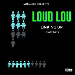 Linking Up
