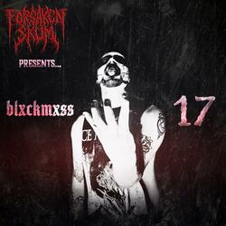 17 (feat. blxckmxss)