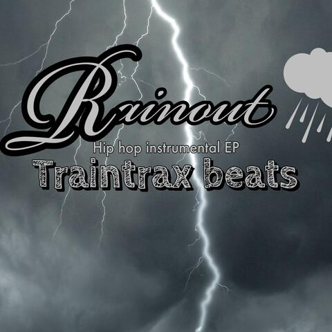 rainout