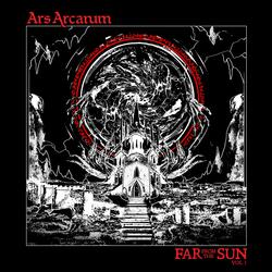 Far From the Sun