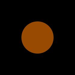 Live from the Underground (feat. Bonni V)