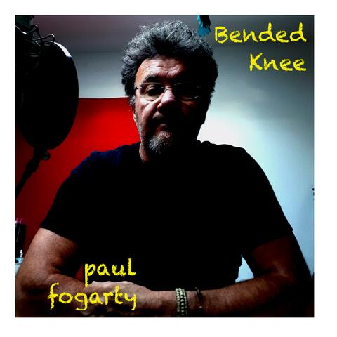 Bended Knee