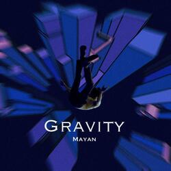 Gravity
