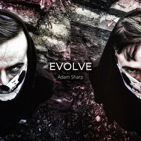 Evolve