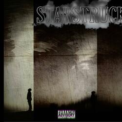 Starstruck (feat. YeahEvvv)