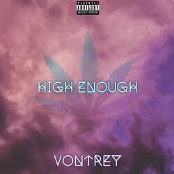 High Enough