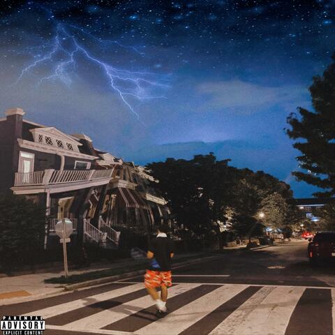 Coming to a Cut Near You