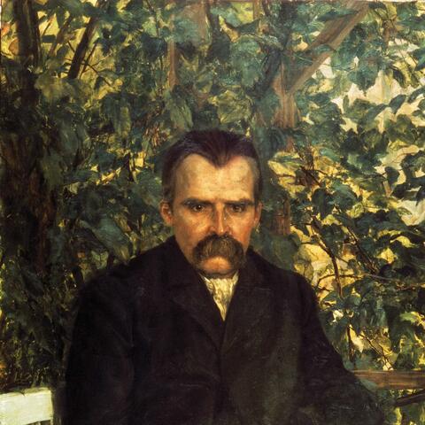Nietzsche