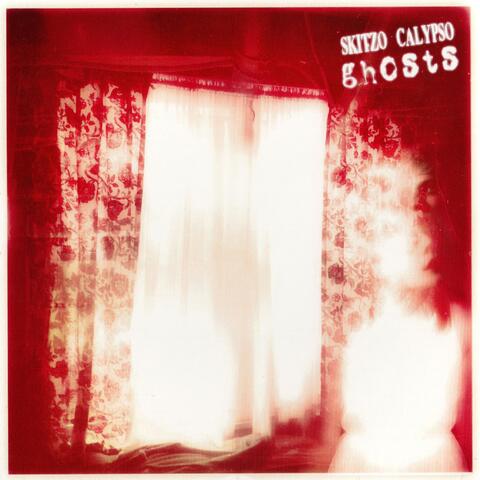 Ghosts