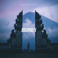 Journey