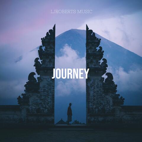 Journey