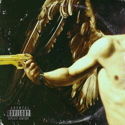 Como (feat. Silent200)