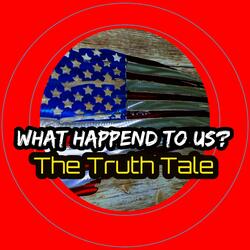 What Happened To Us?