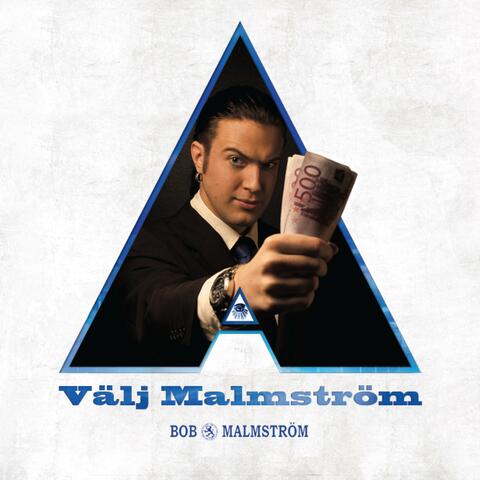 Välj Malmström