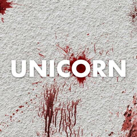 Unicorn (Original Score)