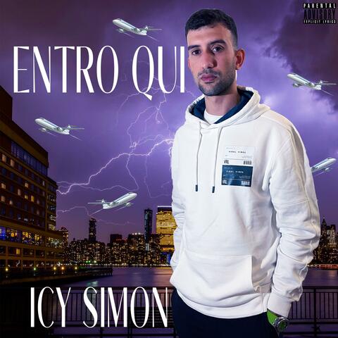 Entro Qui